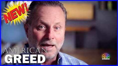 american greed full episodes youtube|american greed latest episode episodes.